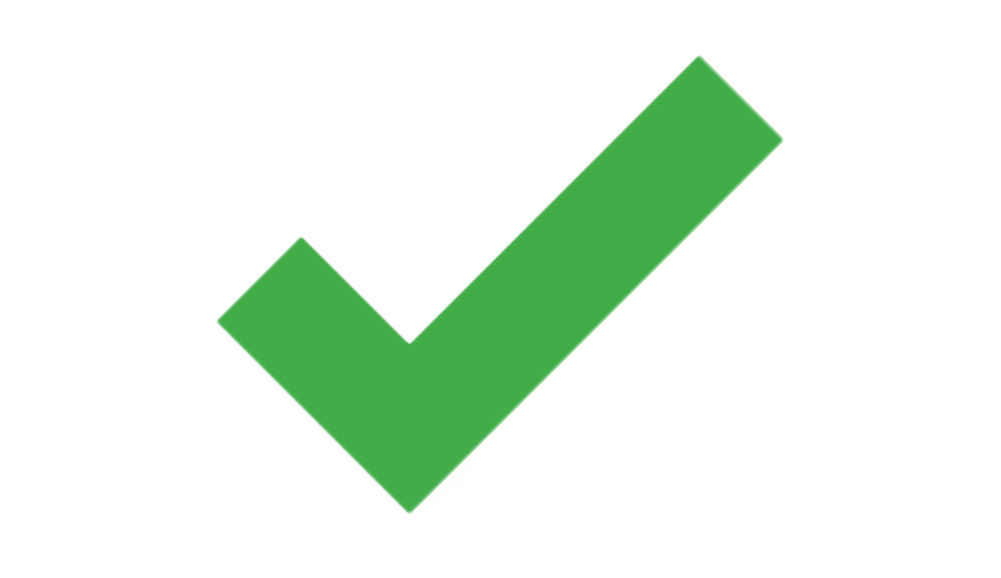 Ochrona Skarbność strategiczne zarządzanie aktywami