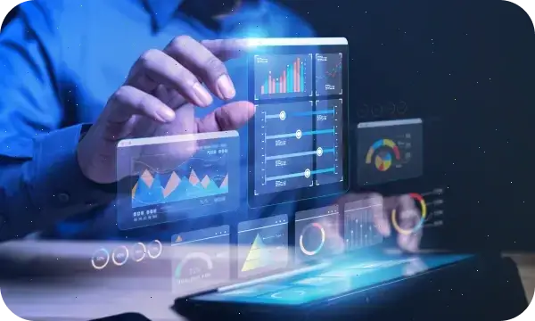 Ochrona Skarbność dla użytkowników w Polsce