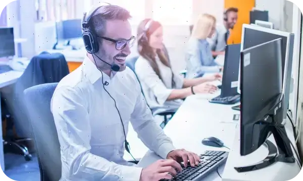 Ochrona Skarbność jak działa