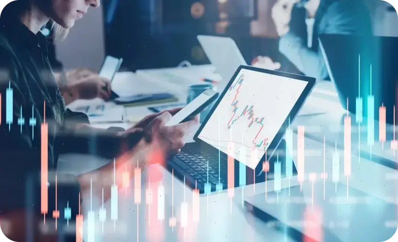 Ochrona Skarbność rynek kryptowalut