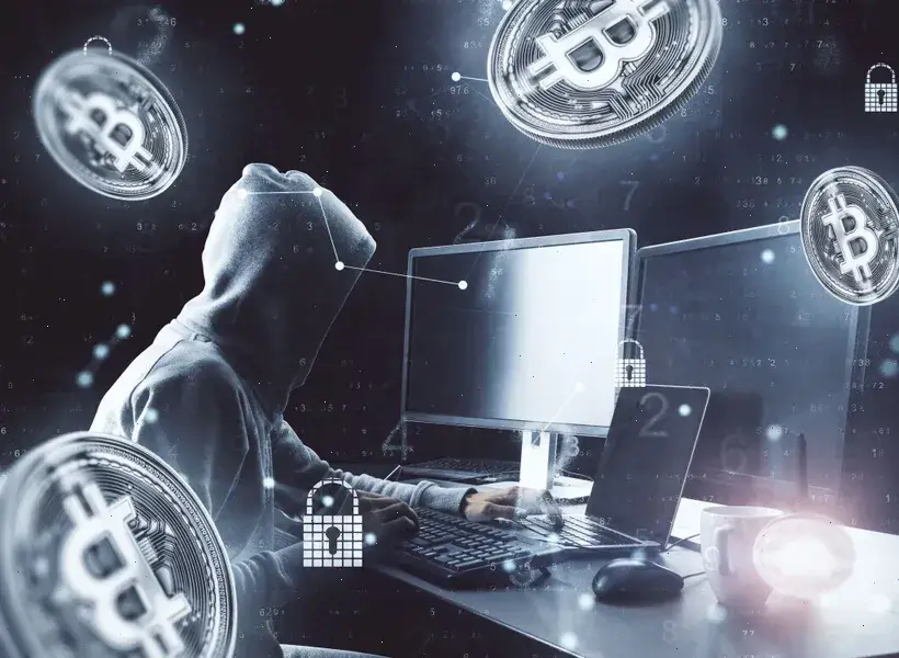 Ochrona Skarbność środowisko inwestycyjne