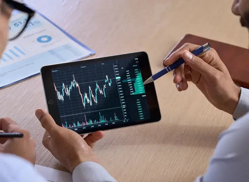 Ochrona Skarbność instrumenty finansowe