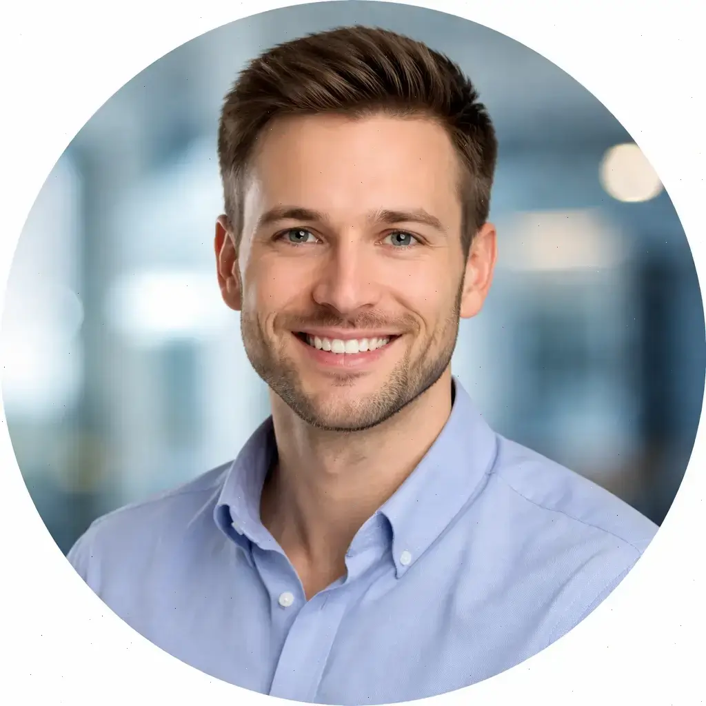 Ochrona Skarbność alokacja aktywów