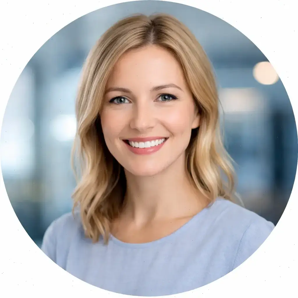 Ochrona Skarbność automatyzacja handlu