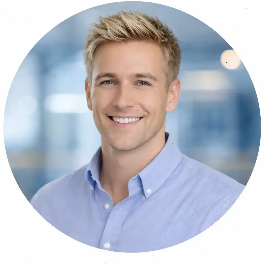 Ochrona Skarbność automatyzacja inwestycji